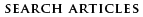 Search Articles